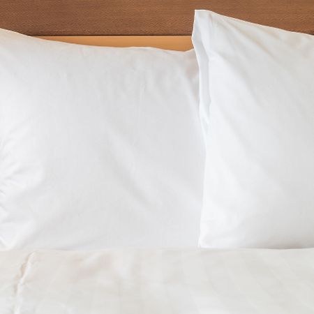 Holiday Inn & Suites - Toledo Southwest - Perrysburg By Ihg Eksteriør bilde