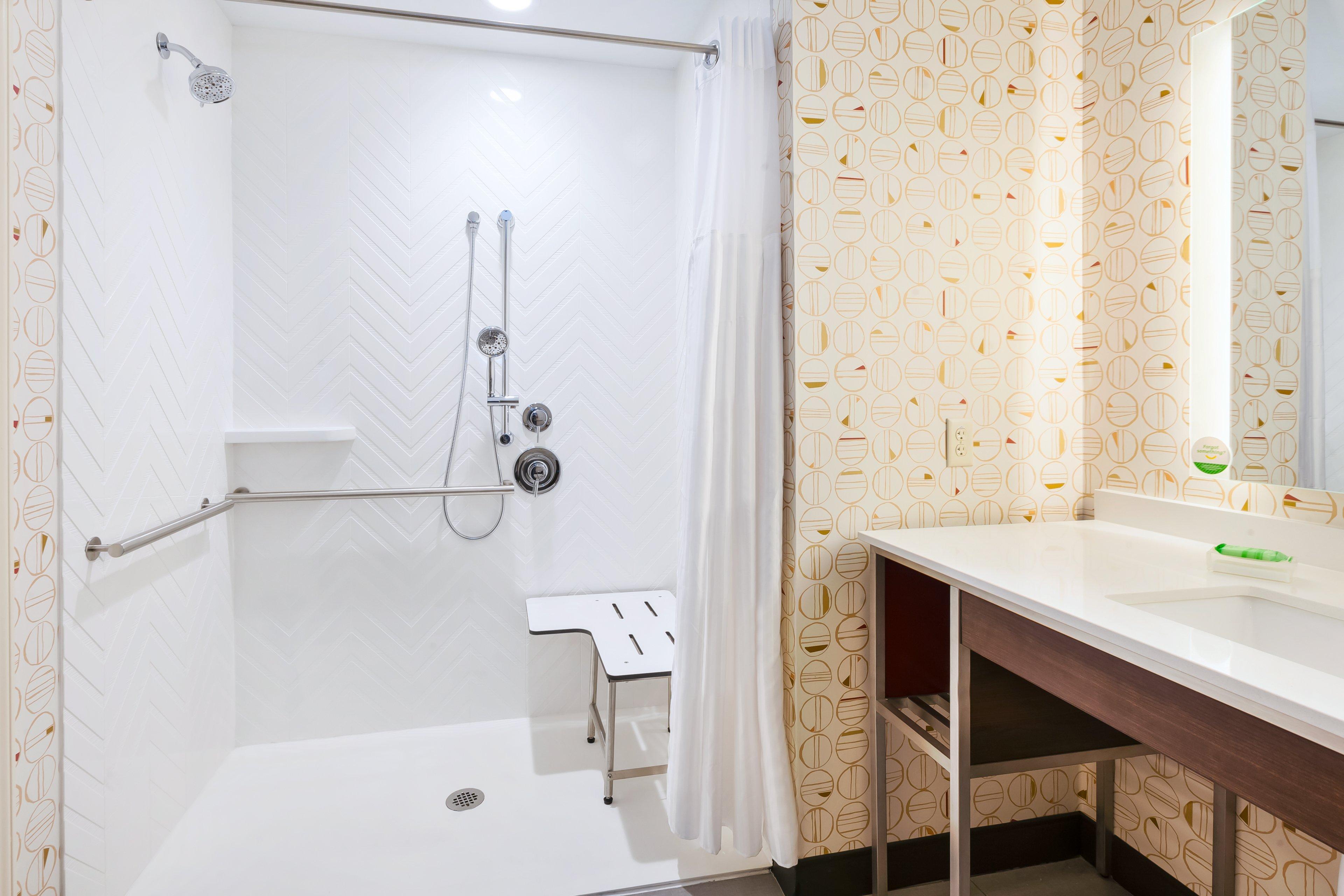 Holiday Inn & Suites - Toledo Southwest - Perrysburg By Ihg Eksteriør bilde