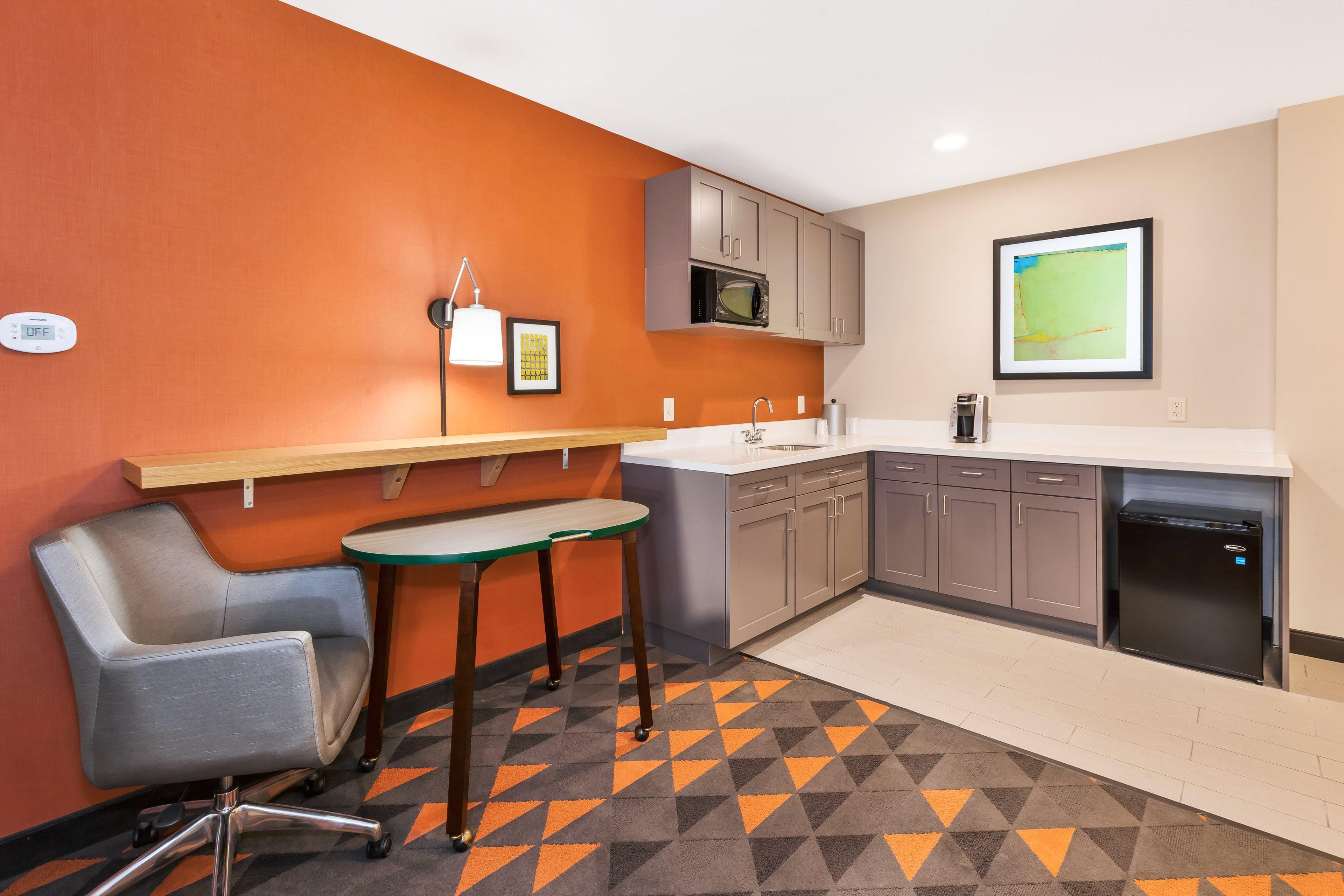 Holiday Inn & Suites - Toledo Southwest - Perrysburg By Ihg Eksteriør bilde