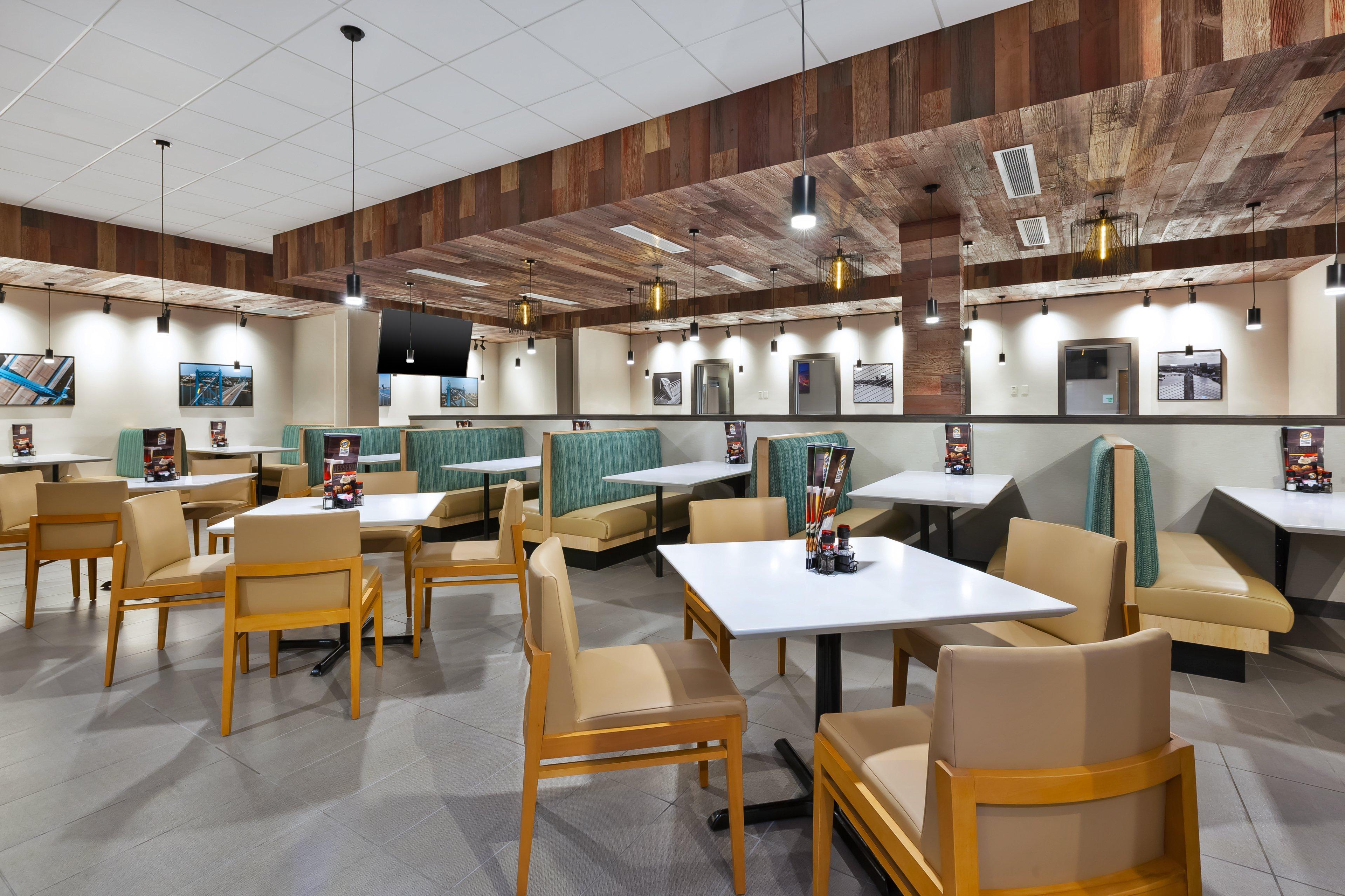Holiday Inn & Suites - Toledo Southwest - Perrysburg By Ihg Eksteriør bilde