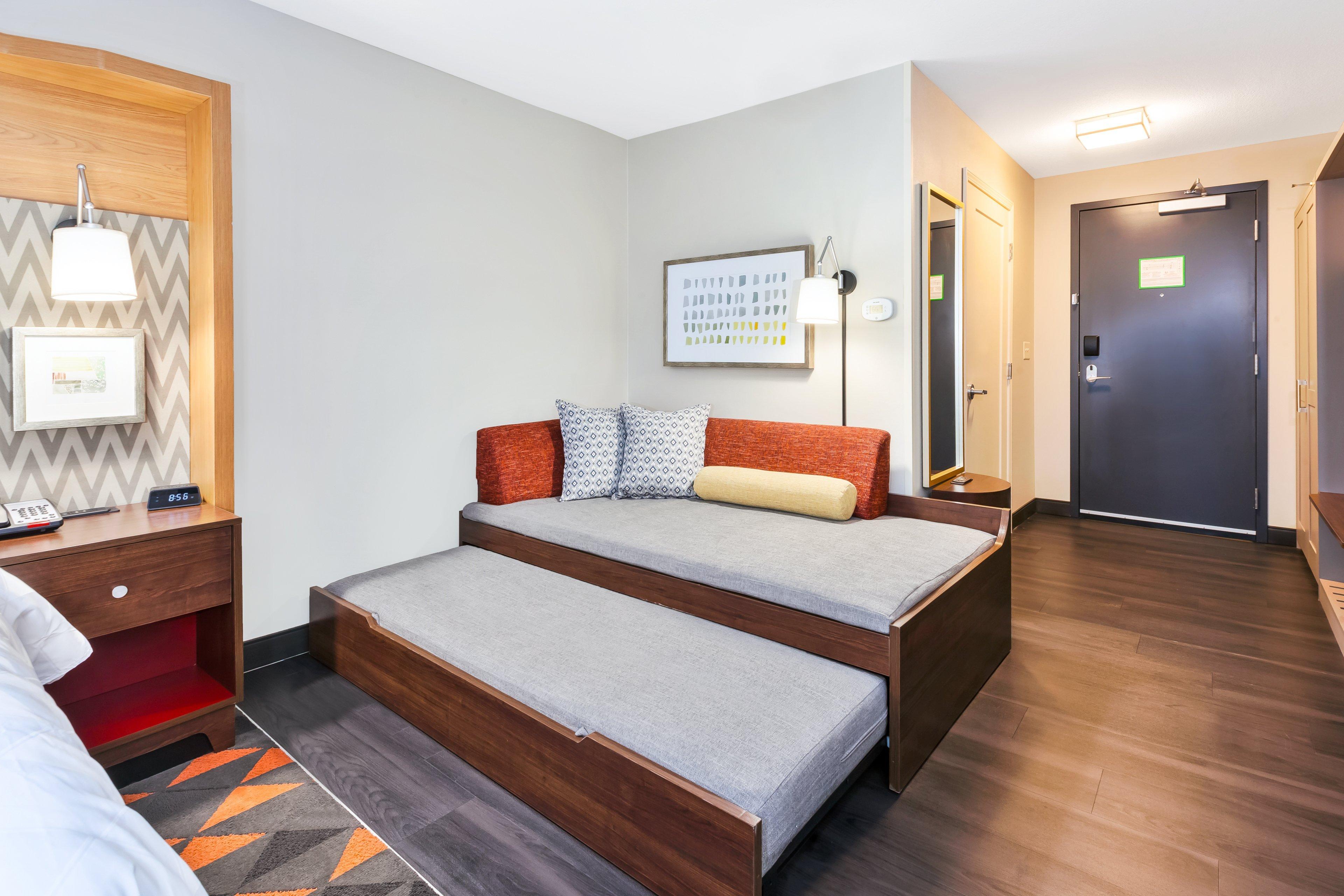 Holiday Inn & Suites - Toledo Southwest - Perrysburg By Ihg Eksteriør bilde
