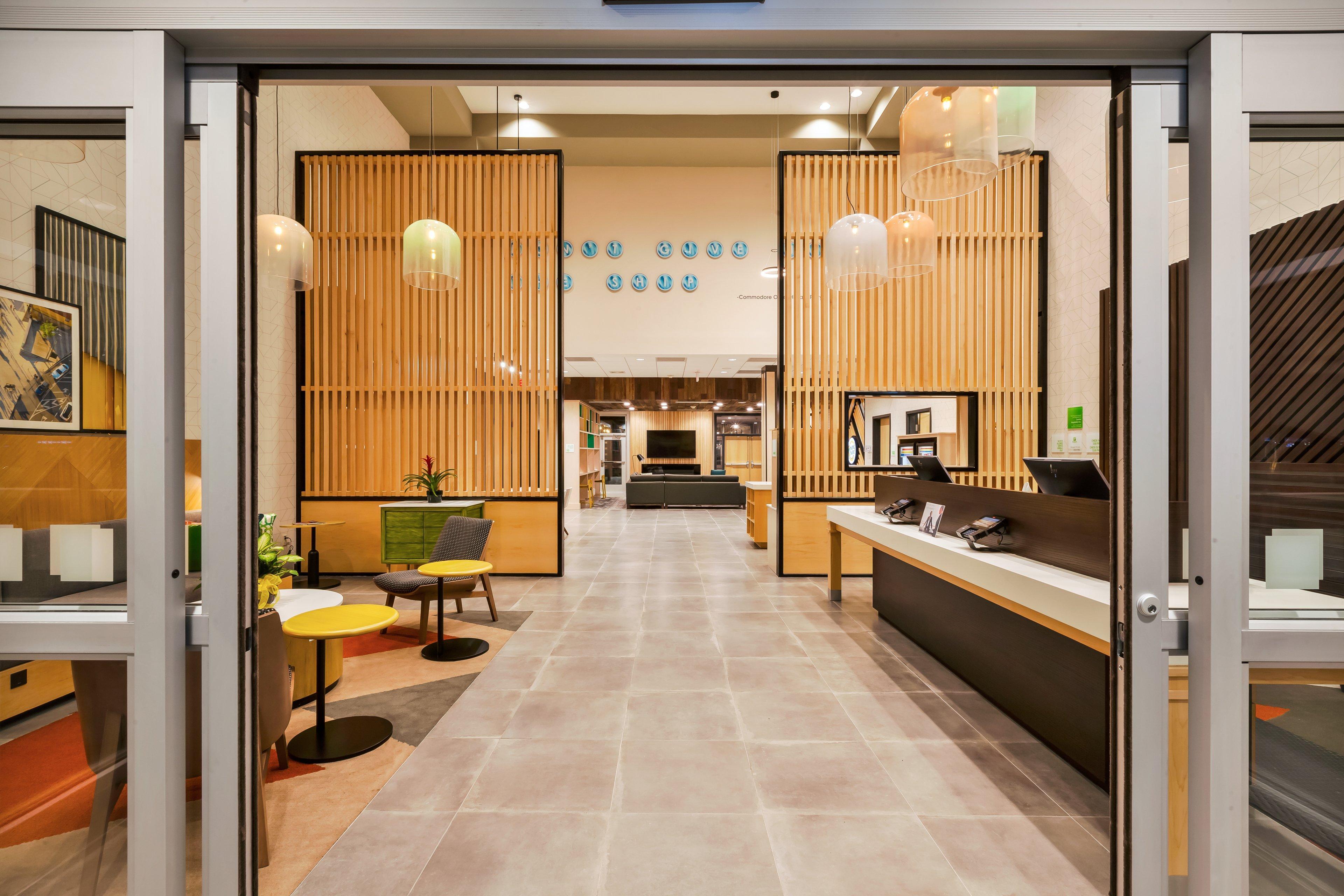 Holiday Inn & Suites - Toledo Southwest - Perrysburg By Ihg Eksteriør bilde