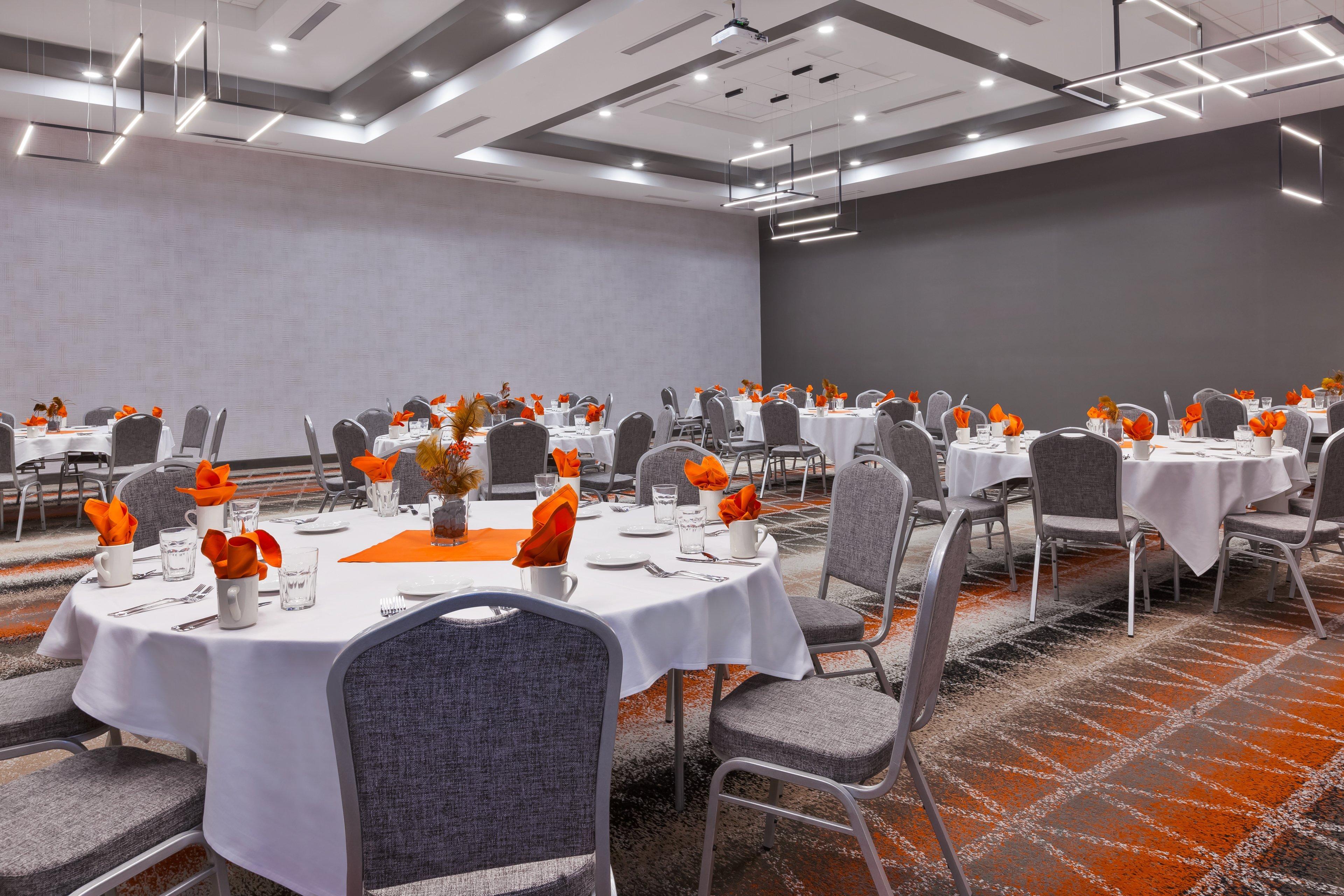 Holiday Inn & Suites - Toledo Southwest - Perrysburg By Ihg Eksteriør bilde