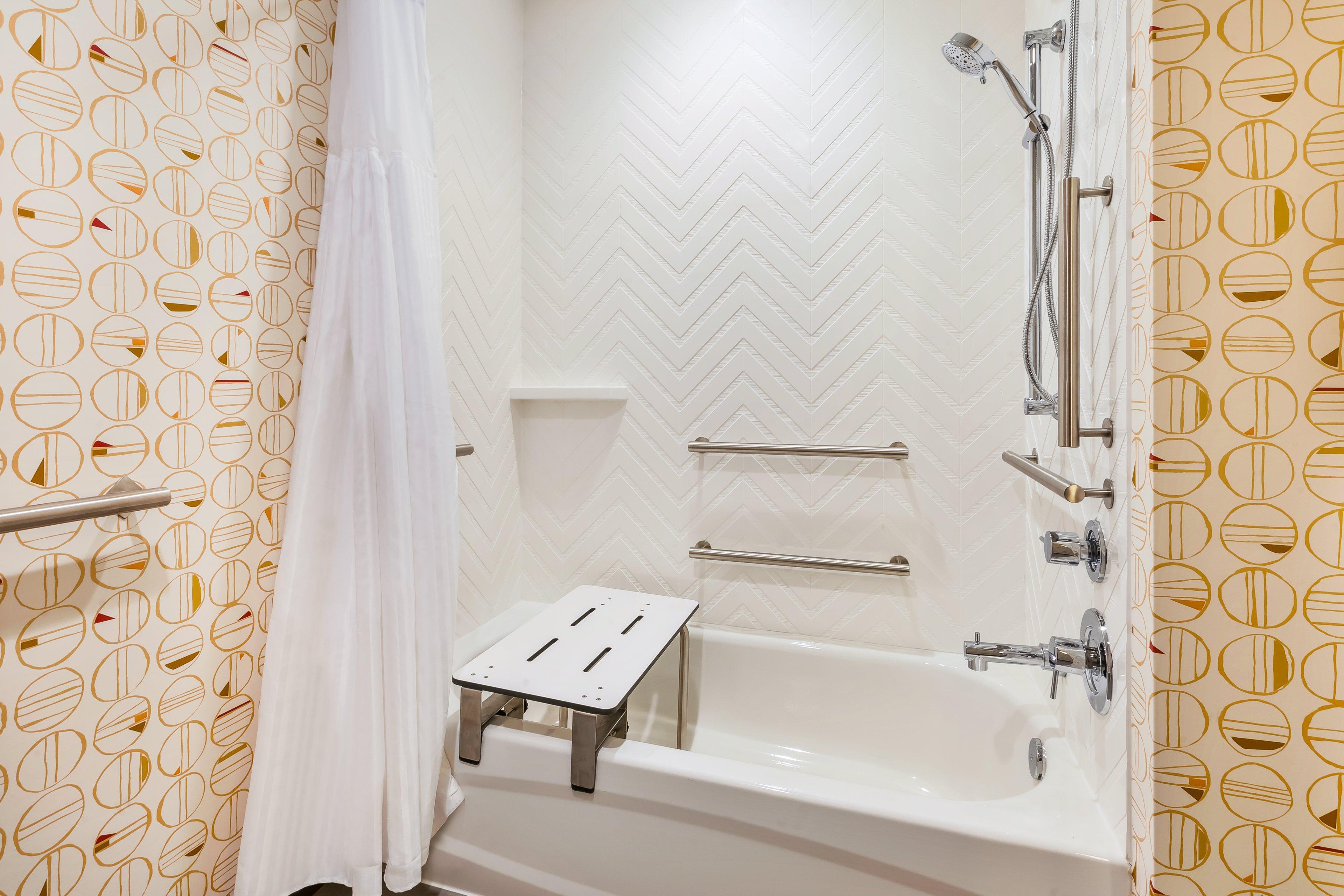 Holiday Inn & Suites - Toledo Southwest - Perrysburg By Ihg Eksteriør bilde